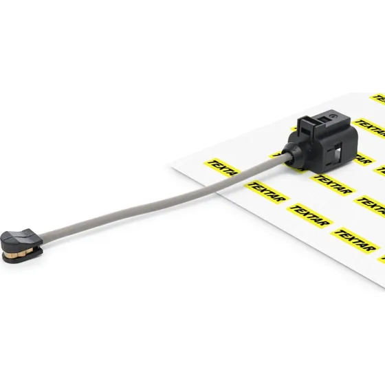 TEXTAR Slidindikator 98050800 for VW, Audi, Skoda