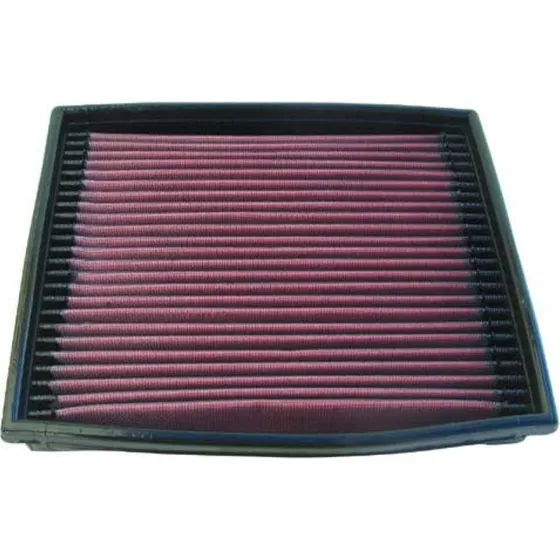 K&N Filters 33-2013 Luftfilter