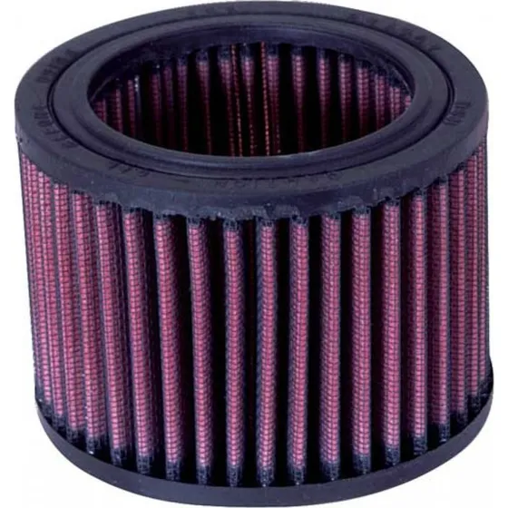 K&N Filters BM-0400 Luftfilter