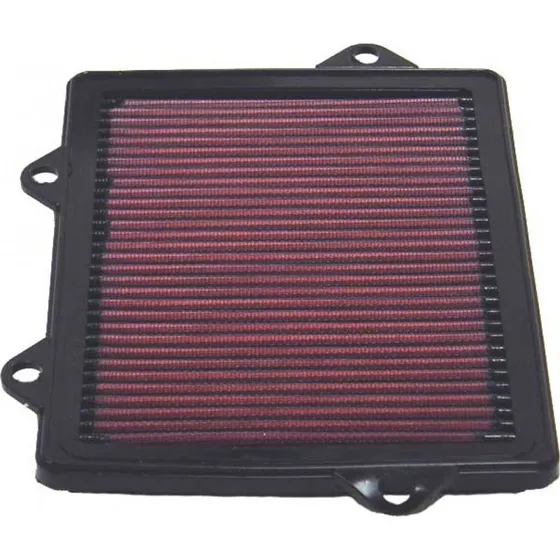 K&N Filters 33-2689 Luftfilter