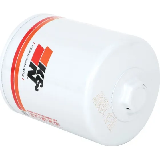 K&N Filters HP-2002 Oliefilter