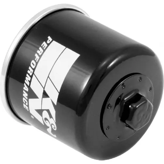 K&N Filters KN-191 Oliefilter