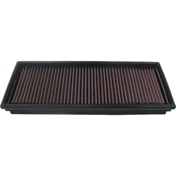 K&N Filters 33-2210 Luftfilter til Ford Mondeo III