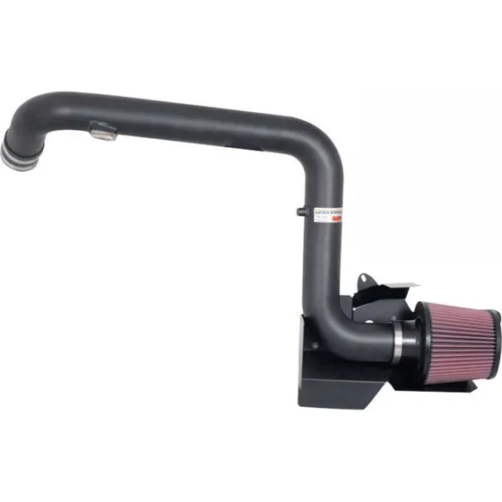 K&N Filters Sportluftfilter 69-9503TFK