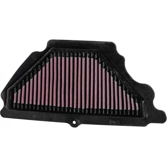 K&N Filters KA-6007 Luftfilter