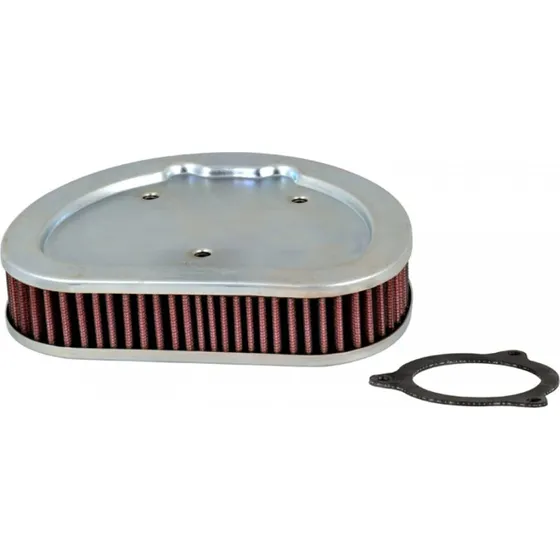 K&N Filters HD-1508 Luftfilter