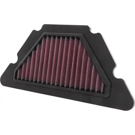 K&N Filters YA-6009 Luftfilter