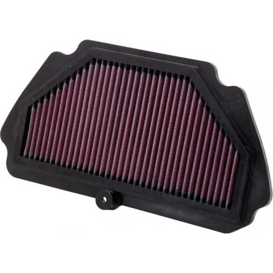 K&N Filters KA-6009 Luftfilter