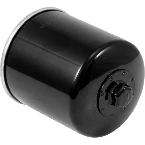 K&N Filters KN-174B Oliefilter