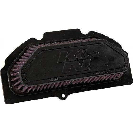 K&N Filters SU-9915 Luftfilter
