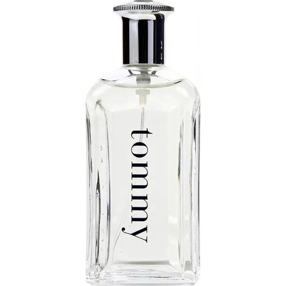 Tommy Hilfiger Tommy EDT 100 ml - Frisk, maskulin duft