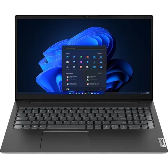 Lenovo V15 G4 Ryzen 5 16GB 512GB 15,6" Windows 11 Pro