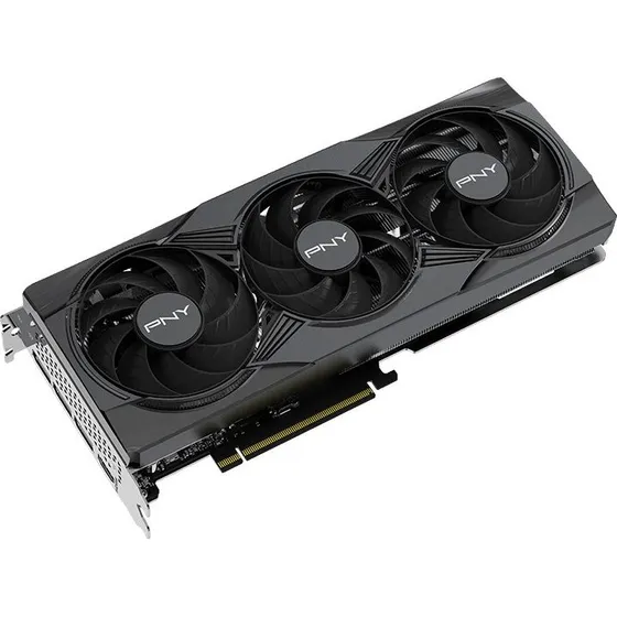 PNY GeForce RTX 5060 Epic-X OC 8GB GDDR7, PCIe 5.0