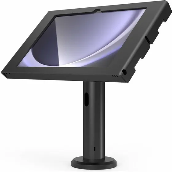 Compulocks TCDP0111GAPX9B 11" Tablet Cover til Samsung