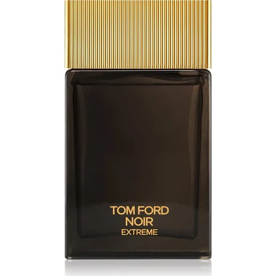 Tom Ford Noir Extreme EDP 100 ml
