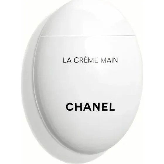 Chanel La Crème Main Håndcreme 50 ml