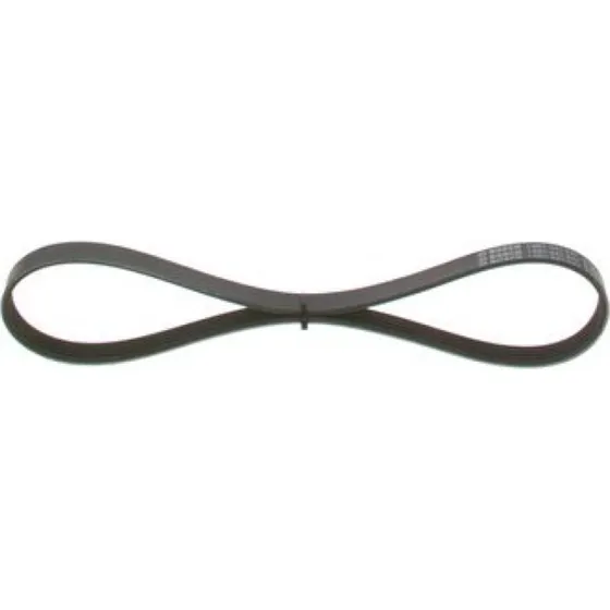 BOSCH Kilerem 850 mm, 5 pk