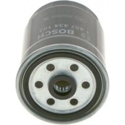 BOSCH Brændstof-filter 1 457 434 103