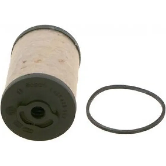 BOSCH Brændstoffilter A3524700092, 70 mm, til MERCEDES-BENZ T2/L