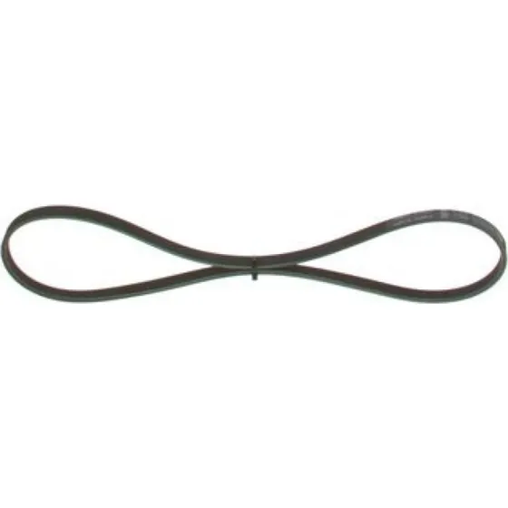 BOSCH Kilerem 1 987 947 854, 850 mm, 3PK850