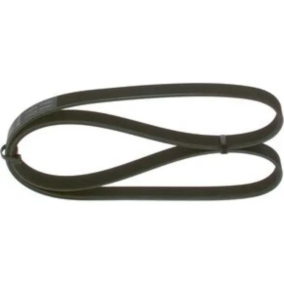 BOSCH Kileribberem 1 987 947 927 til Mercedes-Benz, Opel, Audi