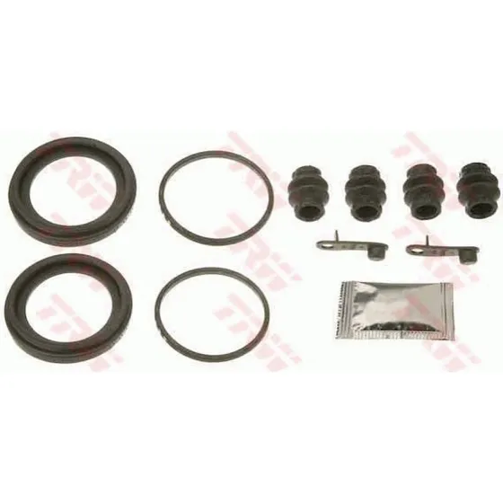 TRW SJ1142 Bremsekaliber Reparationssæt, 54 mm, 266 mm