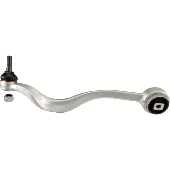 TRW Bærearm JTC924 for BMW 5, 5 Touring, Z8 Roadster
