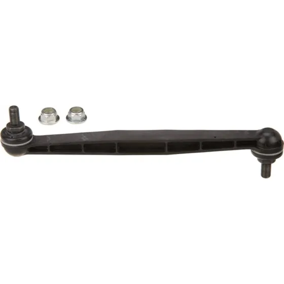TRW JTS370 Stabilisatorstag M12x1.5, 300 mm, til OPEL & Vauxhall