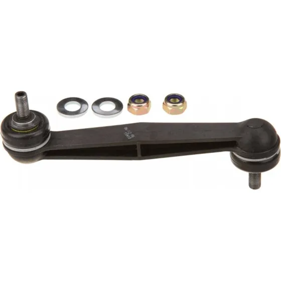 TRW JTS386 Stabilisatorstag, bagaksel, 180 mm