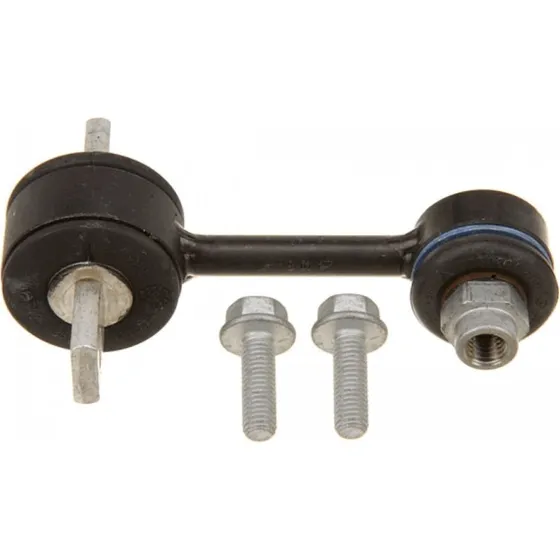 TRW Stabilisatorstag JTS388 for AUDI A4 B6/B7 & SEAT EXEO