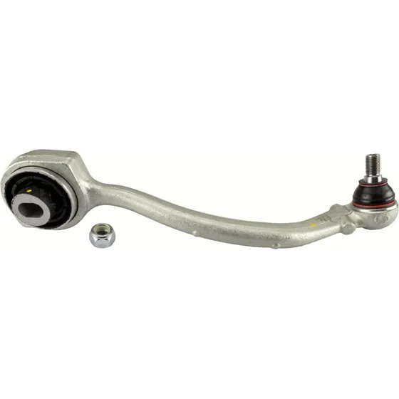 TRW Bærearm JTC970 for Mercedes-Benz