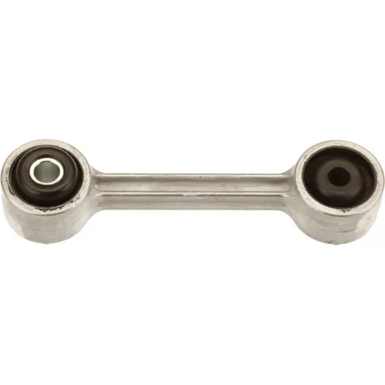 TRW JTS402 Stabilisatorstag, 100 mm, bagaksel, BMW