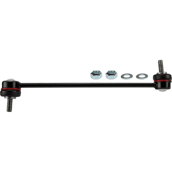 TRW Stabstag JTS401, 9S515K484AC, til FORD, FIAT, CHRYSLER