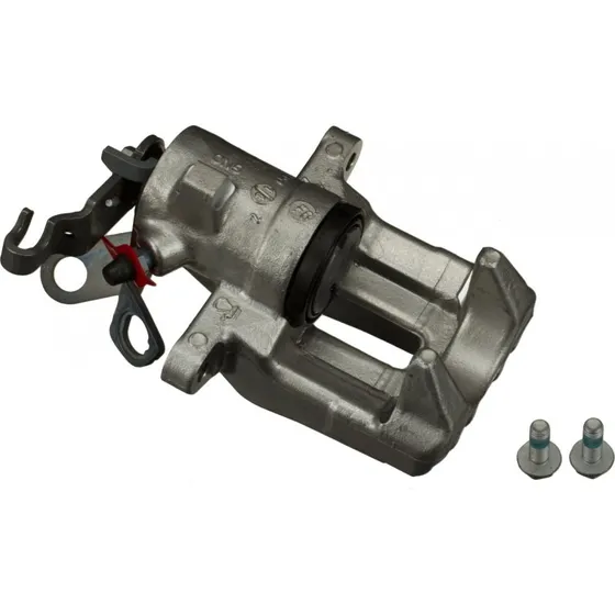 TRW Bremsekaliber BHN317E til VW, AUDI, SKODA