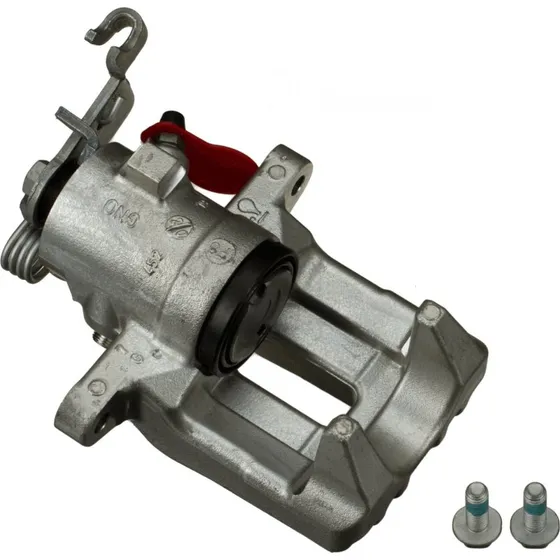 TRW Bremsekaliber BHN318E til AUDI, VW, SKODA, SEAT