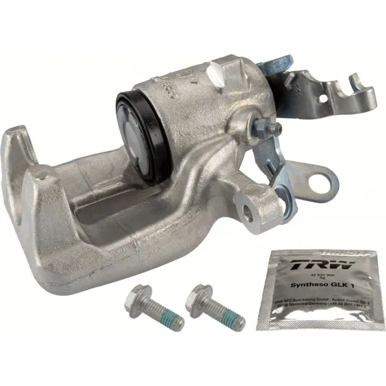 TRW Bremsekaliber BHS325 1K0615424M til VW, Audi, Skoda