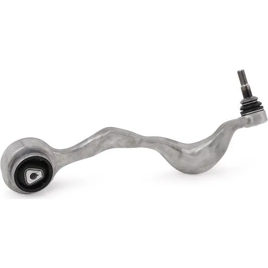 TRW Bærearm JTC1028 til BMW