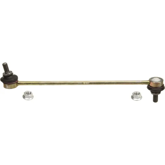 TRW JTS428 Stabilisatorstag for Ford Fiesta V, Mazda 2