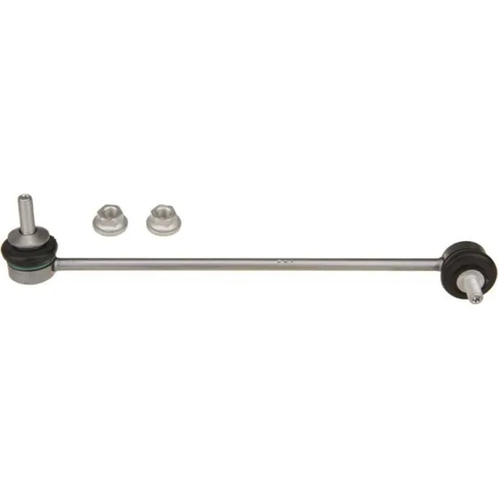 TRW JTS480 Stang/stiver, stabilisator til BMW 5 & 5 Touring