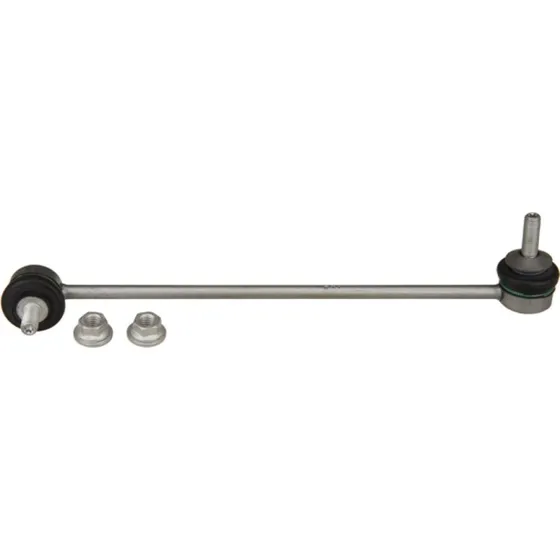 TRW JTS481 Stabilisator for BMW 5 & 5 Touring