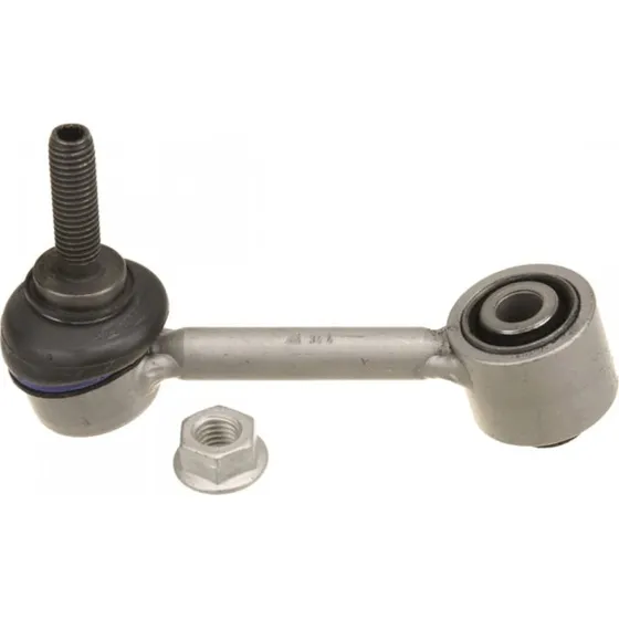 TRW JTS484 Stabilisatorstag, 95 mm, M10x1,5, til VW/AUDI/SKODA