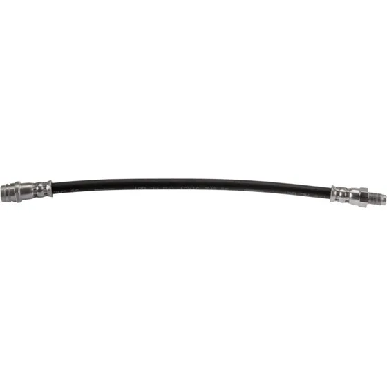TRW PHB447 Bremseslange til Mercedes-Benz (M10x1, 308 mm)
