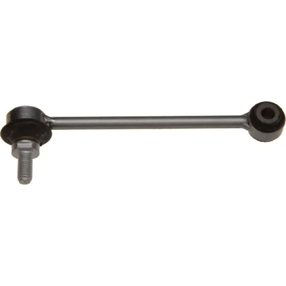 TRW JTS510 Stabilisatorstag, M10x1.5, 161 mm, bagaksel