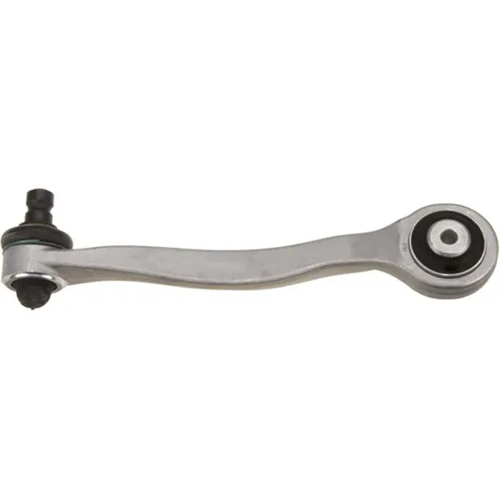 TRW Bærearm JTC1138 for VW/AUDI, 4E0407509B/4E0407509E
