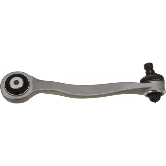 TRW Bærearm JTC1139 for VW/AUDI, 4E0407510B/4E0407510E