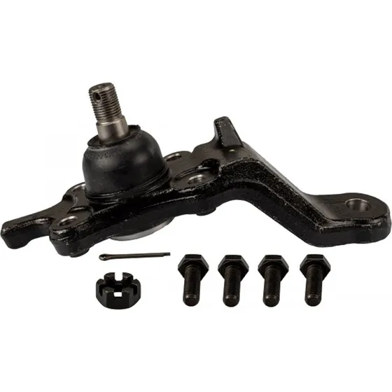 TRW Bærekugle JBJ559 for Toyota 4 Runner III, Land Cruiser 80/90, Sequoia, Tundra