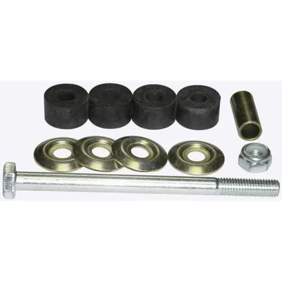 TRW JTS222 Stang/stiver, stabilisator for Mitsubishi