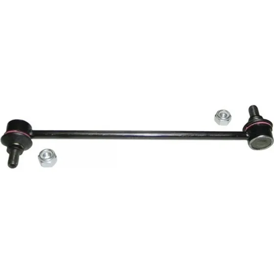 TRW JTS7536 Stabilisatorstag, 285 mm, M12x1,25, venstre/højre foraksel