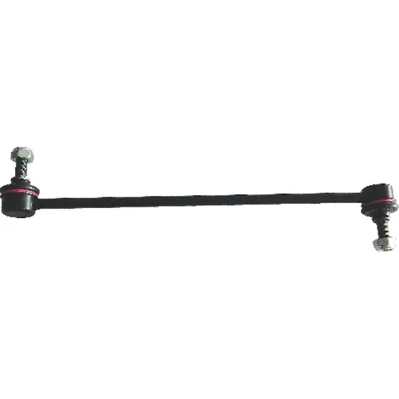 TRW Stabstag JTS7571 for Mazda 3, 3 Saloon, 5