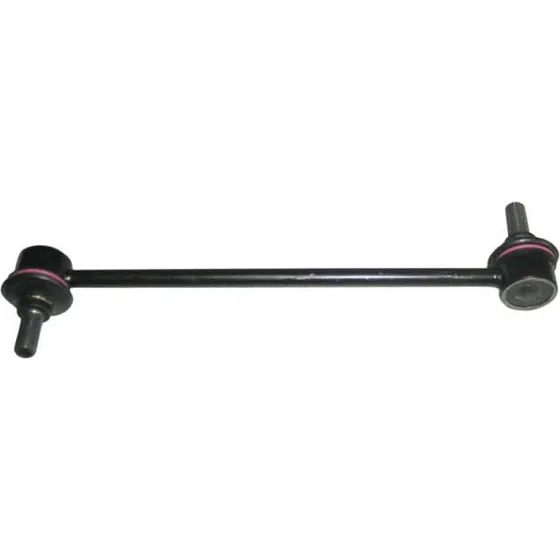 TRW JTS7538 Stabilisatorstang til Toyota og Lexus